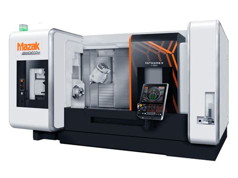 world top 10 cnc machine manufacturers|best cnc mill brands.